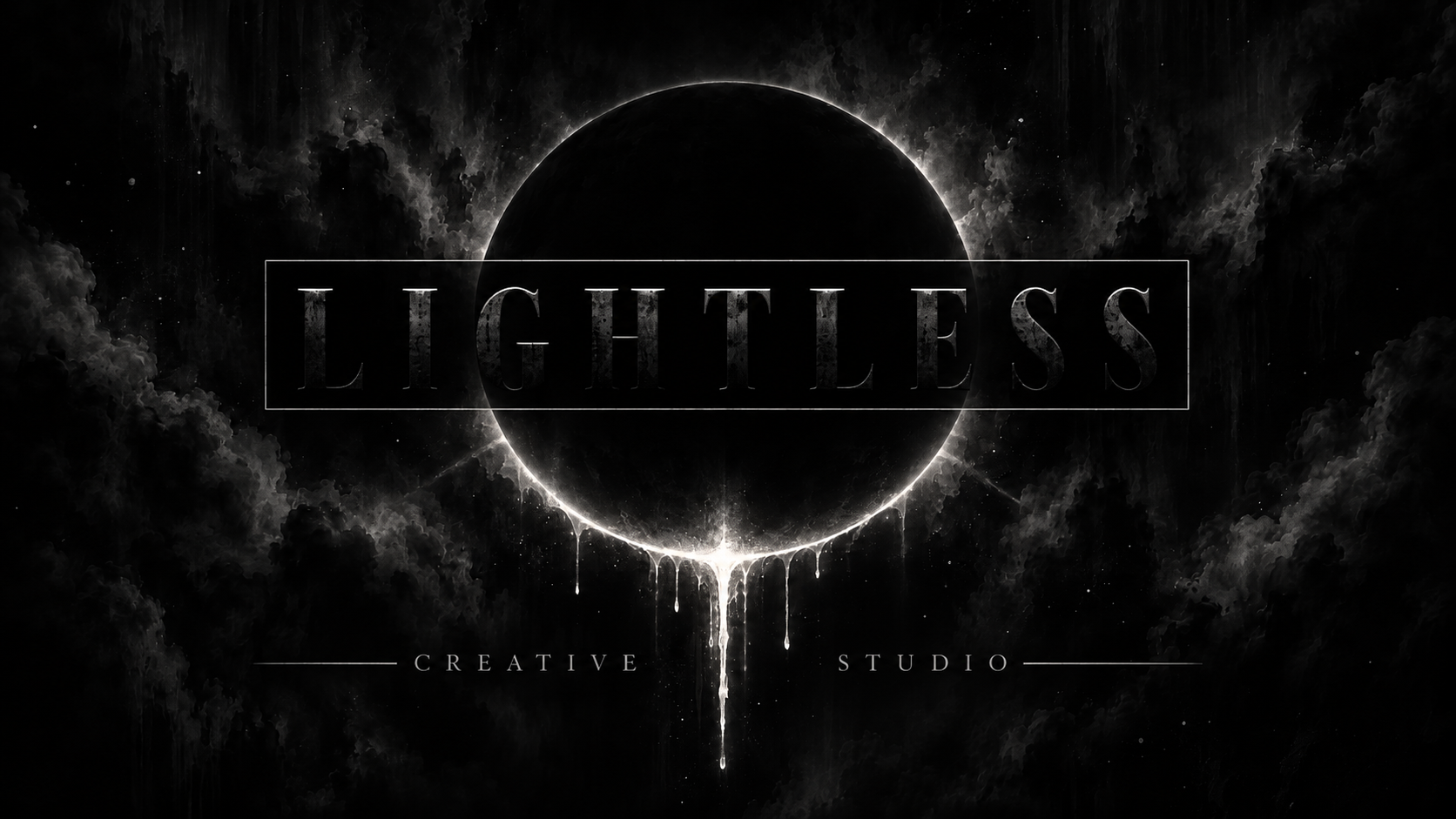 Lightless Creative Studios